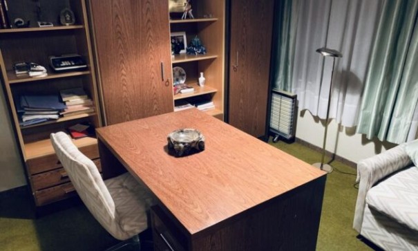 Sprzedaż - Apartament mieszkanie -
La Romana