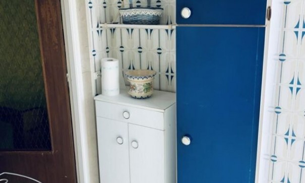 Sprzedaż - Apartament mieszkanie -
La Romana