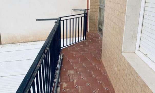 Sprzedaż - Apartament mieszkanie -
La Romana