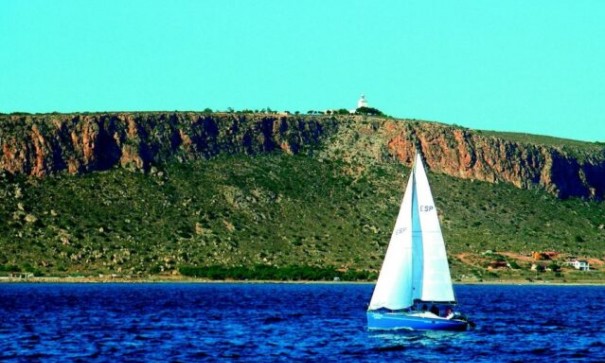 Videresalg - Lejlighed lejlighed -
Gran Alacant