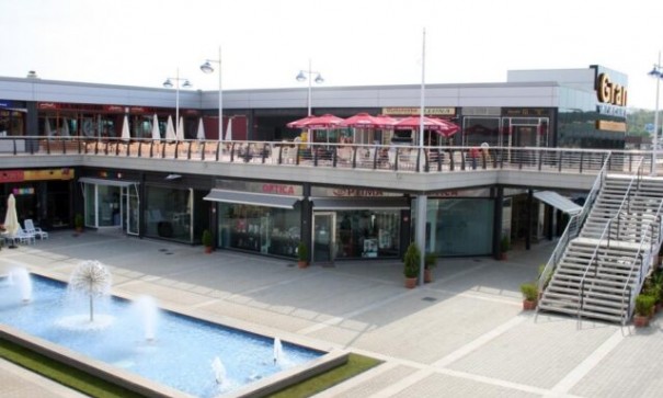 Videresalg - Lejlighed lejlighed -
Gran Alacant