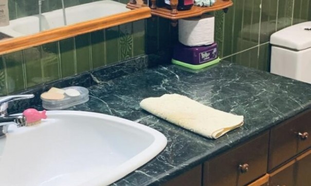 Revente - Villa Individuelle -
Monóvar