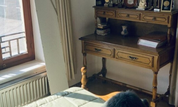 Revente - Villa Individuelle -
Monóvar