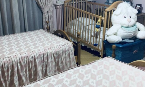 Revente - Villa Individuelle -
Monóvar