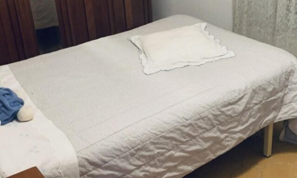 Revente - Villa Individuelle -
Monóvar