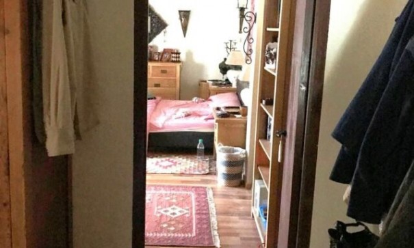 Sale - Detached Villa -
La Romaneta