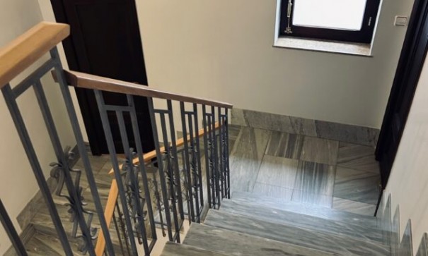 Återförsäljning - Radhus -
Monóvar