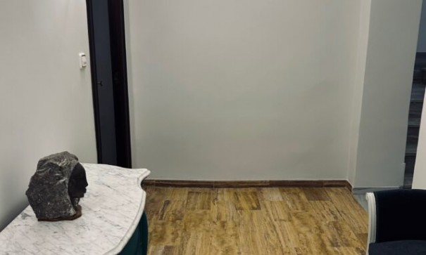 Återförsäljning - Radhus -
Monóvar