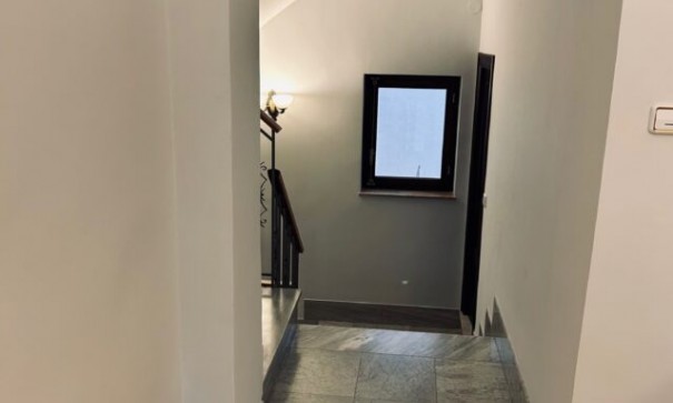 Återförsäljning - Radhus -
Monóvar