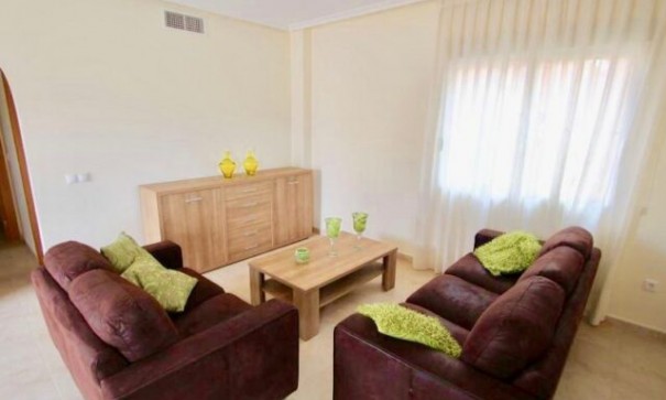 Sale - Detached Villa -
La Romana