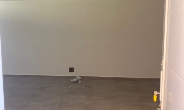 Sale - Detached Villa -
La Romana