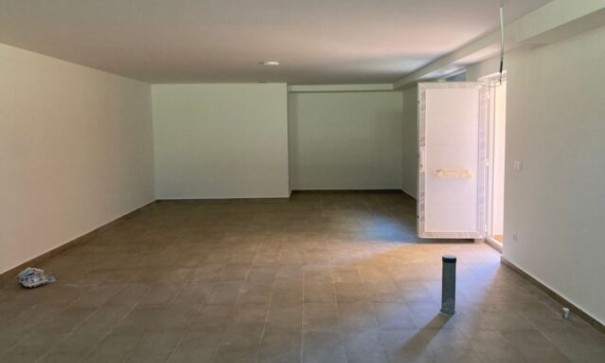 Sale - Detached Villa -
La Romana