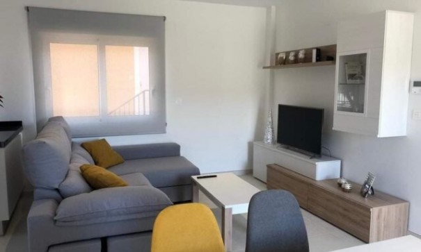 Sale - Detached Villa -
La Romana