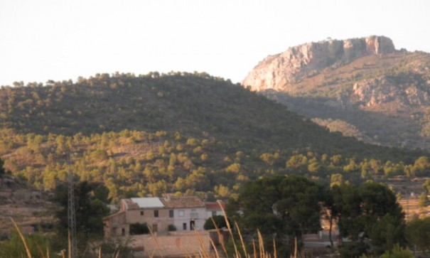 Återförsäljning - Fristående villa -
La Romana