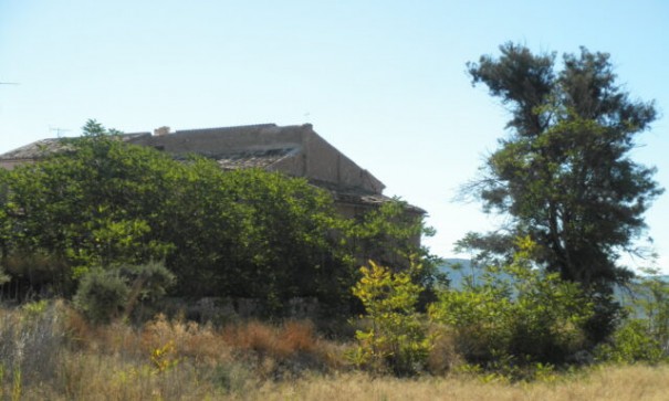 Återförsäljning - Fristående villa -
La Romana