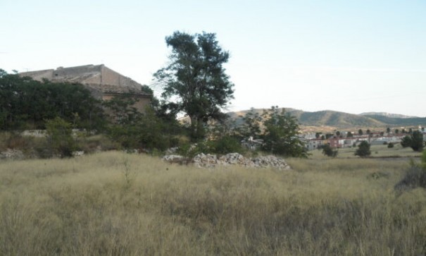 Återförsäljning - Fristående villa -
La Romana