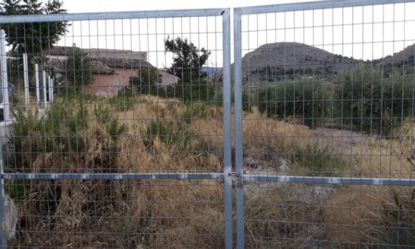 Återförsäljning - Fristående villa -
La Romana