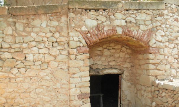 Återförsäljning - Fristående villa -
La Romana