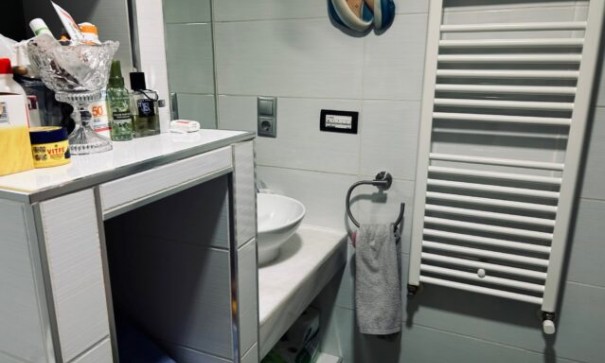 Sprzedaż - Willa wolnostojąca -
Elche