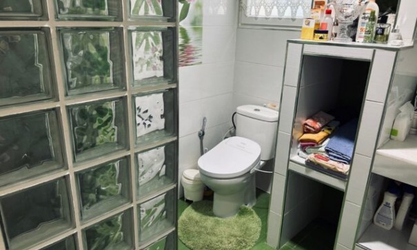 Sprzedaż - Willa wolnostojąca -
Elche