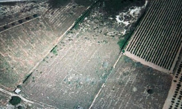 Revente - Parcelle Terrain -
La Romana