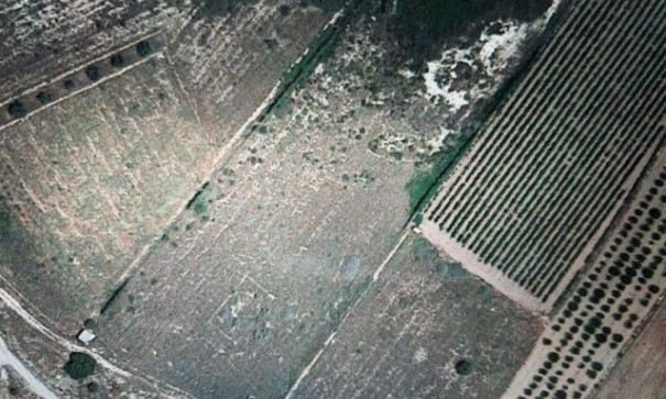 Revente - Parcelle Terrain -
La Romana