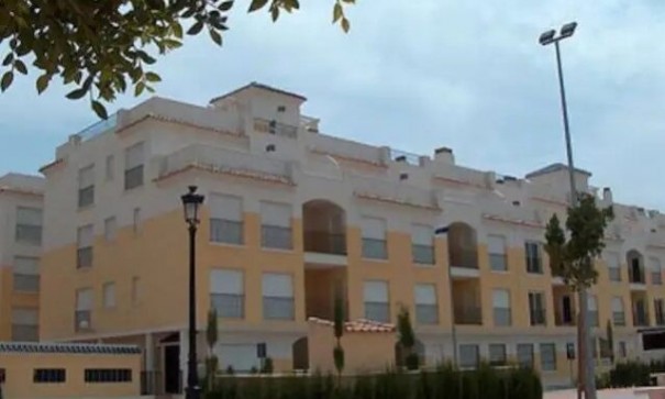 Sale - Apartment Flat -
Formentera del Segura - Formentera de Segura
