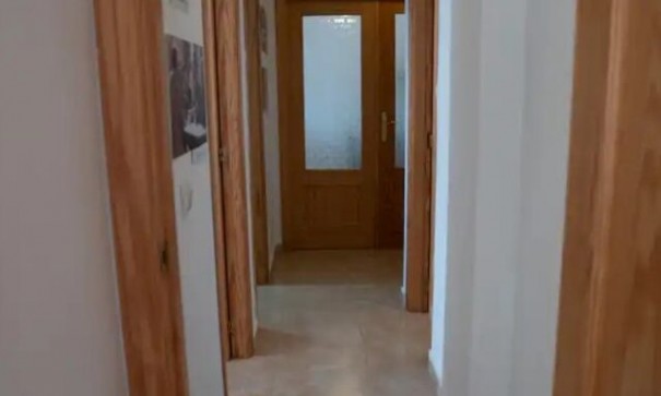 Sale - Apartment Flat -
Formentera del Segura - Formentera de Segura