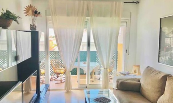Sale - Apartment Flat -
Formentera del Segura - Formentera de Segura