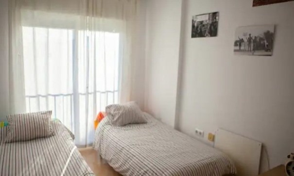 Sale - Apartment Flat -
Formentera del Segura - Formentera de Segura