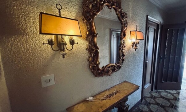 Sprzedaż - Willa wolnostojąca -
Hondón de los Fráiles