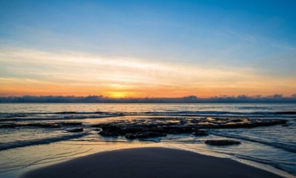 Sale - Apartment Flat -
La Mata