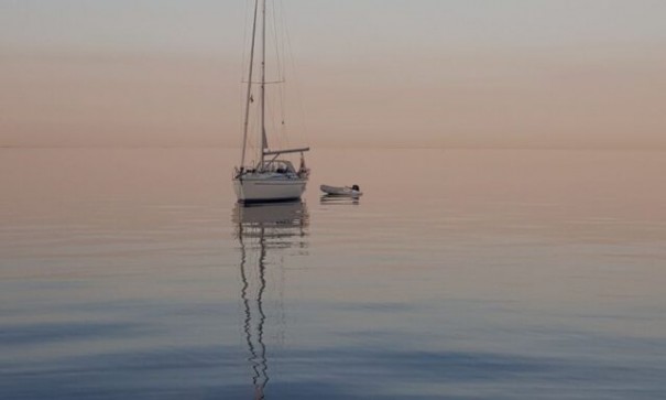 Sale - Apartment Flat -
La Mata