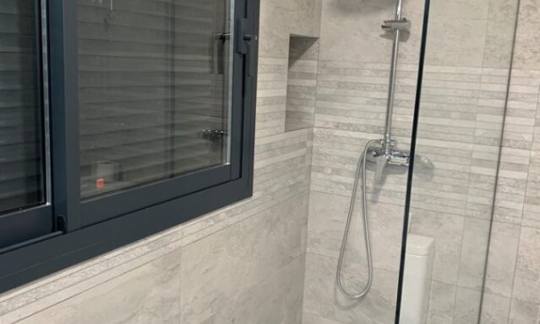 Herverkoop - Vrijstaande Villa -
Pinoso