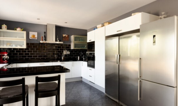 Venta - Chalet Independiente -
Biar