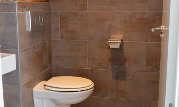 Venta - Chalet Independiente -
Biar