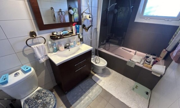 Sale - Detached Villa -
Albatera