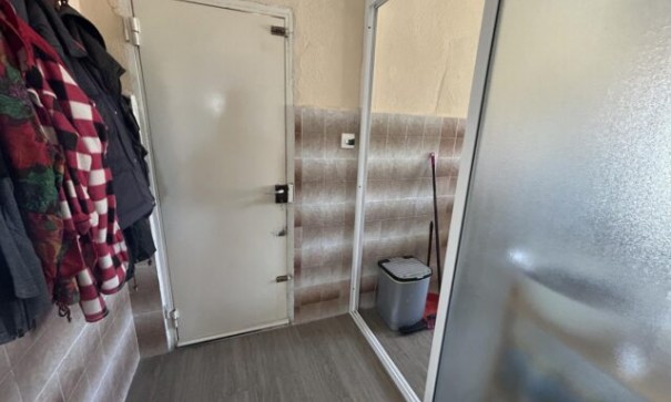 Sale - Detached Villa -
Albatera