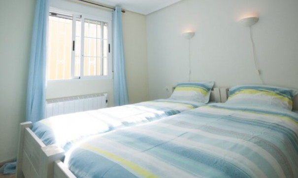 Venta - Chalet Independiente -
Macisvenda - MACISVENDA