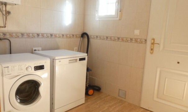 Venta - Chalet Independiente -
Macisvenda - MACISVENDA