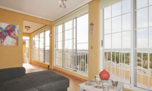 Venta - Chalet Independiente -
Macisvenda - MACISVENDA