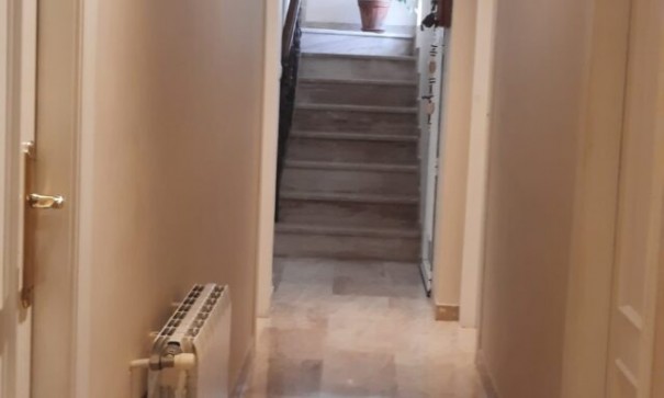 Sprzedaż - Willa wolnostojąca -
Monóvar