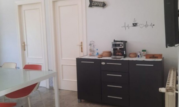 Sprzedaż - Willa wolnostojąca -
Monóvar