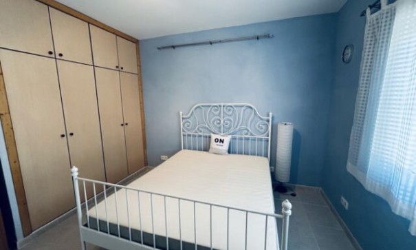 Venta - Chalet Independiente -
Fortuna