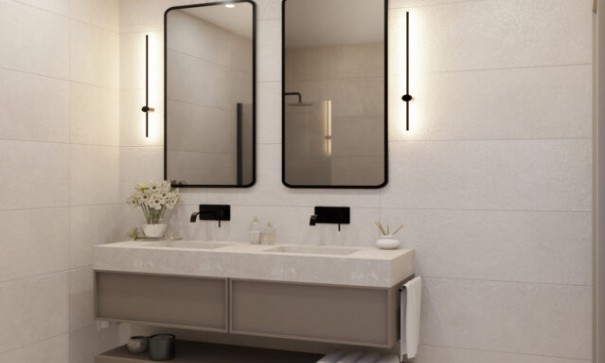 Resale - Freistehende Villa -
Pinoso