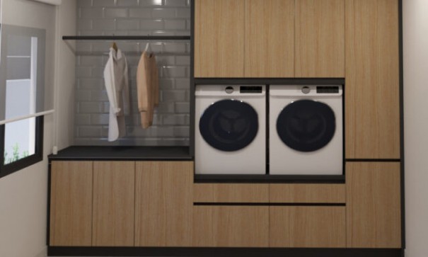 Resale - Freistehende Villa -
Pinoso