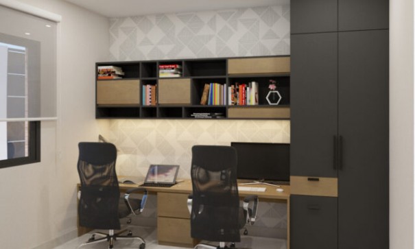 Resale - Freistehende Villa -
Pinoso