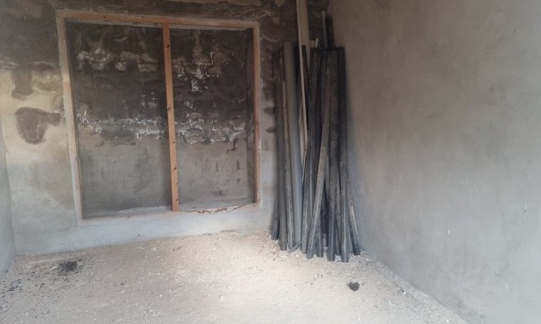 Videresalg - Finca landejendom -
La Romana