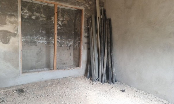 Videresalg - Finca landejendom -
La Romana