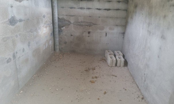 Videresalg - Finca landejendom -
La Romana